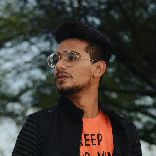 Ahmed
