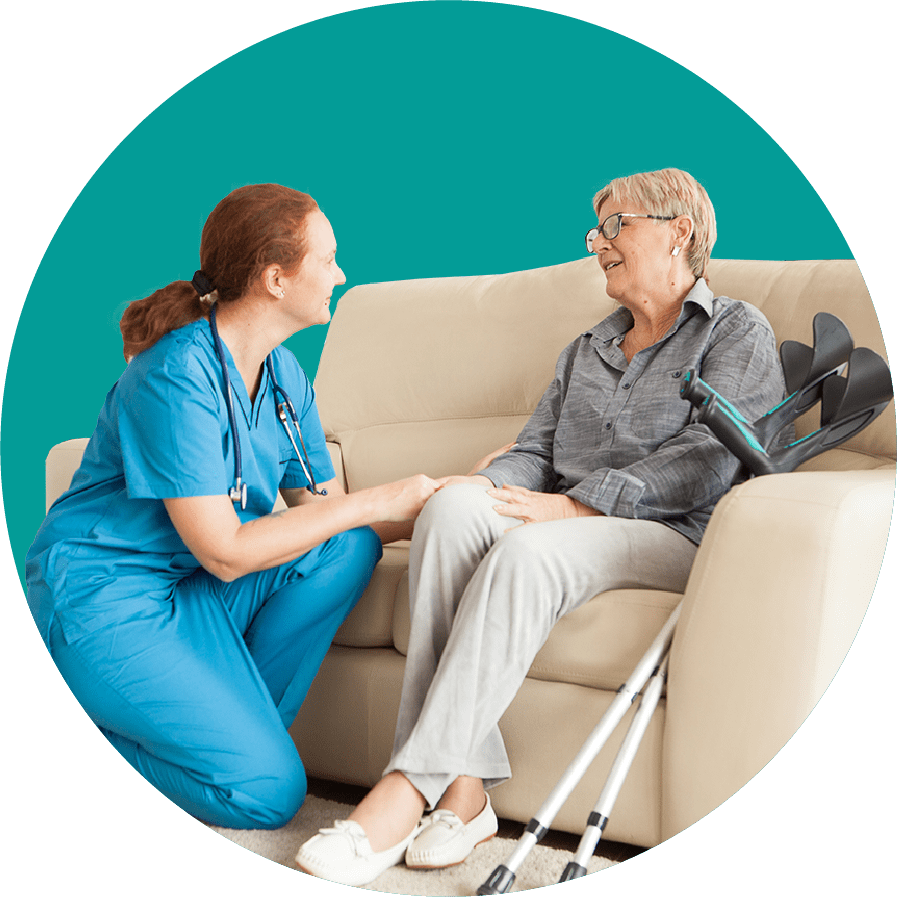 Asset 3main Image Min