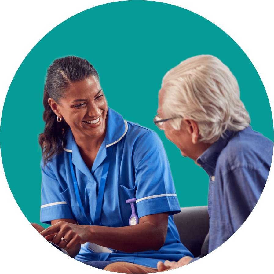 Asset 5main Image Min